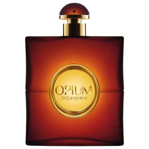 opium 2009 ysl|opium by yves saint laurent.